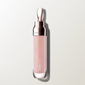 New La Mer The Lip Volumizer